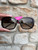 Used Jimmy Choo Sunglasses 60067-S000829196 View 1