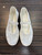 Used Universal Threads Flats 6.5 60140-S000755691 View 2