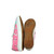 Used Superga Casual Shoes 7.5 60017-S001170404 View 4