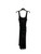 Used Unbranded Long Dress B M-8/10 60017-S001170401 View 1