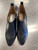 Used Franco Sarto Ankle Boots 7 60112-S000445587 View 7