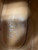 Used Franco Sarto Ankle Boots 7 60112-S000445587 View 6