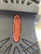 Used Bare Traps Ankle Boots 7.5 60112-S000445591 View 9