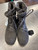 Used Bare Traps Ankle Boots 7.5 60112-S000445591 View 6