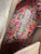 Used Skechers Casual Shoes 7 60112-S000445593 View 7