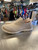 Used Skechers Casual Shoes 7 60112-S000445593 View 2