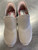 Used Skechers Casual Shoes 7 60112-S000445593 View 4