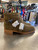 Used Unbranded Ankle Boots 7 60112-S000445592 View 1