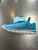 Used Propet Performance Shoes 7 60112-S000445594 View 3