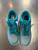 Used Propet Performance Shoes 7 60112-S000445594 View 1