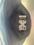 Used The Sak Small Handbag 60112-S000445595 View 4