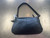 Used The Sak Small Handbag 60112-S000445595 View 2