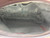 Used The Sak Small Handbag 60112-S000445595 View 3