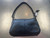 Used The Sak Small Handbag 60112-S000445595 View 1