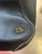 Used The Sak Small Handbag 60112-S000445595 View 5