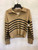 Used Unbranded Heavyweight Sweater XS-0/2 60071-S000673056 View 1