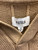 Used Unbranded Heavyweight Sweater XS-0/2 60071-S000673056 View 2