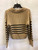 Used Unbranded Heavyweight Sweater XS-0/2 60071-S000673056 View 3