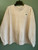 Used The North Face Sweatshirt XXL-20 60039-S000838848 View 1