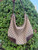 Used Gucci Large Handbag 60067-S000829202 View 2