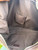 Used Gucci Large Handbag 60067-S000829202 View 6