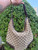 Used Gucci Large Handbag 60067-S000829202 View 1