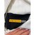 Used Alice + Olivia Long Dress B S-4/6 60099-S000382549 View 4