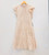 Used Julia Jordan Short Dress B S-4/6 60003-S000947882 View 1