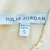 Used Julia Jordan Short Dress B S-4/6 60003-S000947882 View 5