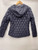 Michael Kors Short Light Jacket S-4/6 60030-S000939158 View 3