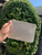 Used Michael Kors Large Leather Handbag 60067-S000829206 View 5