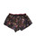 Used Lululemon Athletica Active Shorts 8-29 60119-S000117544 View 2