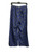Used Toad & Company Dress Pant 0-25 60017-S001170425 View 2