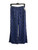 Used Toad & Company Dress Pant 0-25 60017-S001170425 View 1