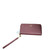 Used Coach Leather Wristlet 60017-S001170439 View 1