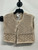 Used House Of Harlow 1960 Short Sleeve Sweater S-4/6 60005-S001148688 View 1