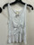 Used Maeve Tank Top S-4/6 60005-S001148724 View 1