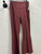 Used Lululemon Athletica Active Pant 14-32 60005-S001148766 View 1