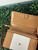Used Michael Kors Leather Wristlet 60008-S000690733 View 3