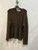 Used Loft Lightweight Sweater M-8/10 60126-S000466498 View 1