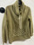 Used Burton Sweatshirt M-8/10 60005-S001148892 View 1