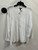 Used Eileen Fisher Long Sleeve Top XL-16 60005-S001148898 View 1