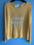 Used Versona Lightweight Sweater S-4/6 60039-S000838865 View 1