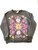 Used Unbranded Sweatshirt M-8/10 60039-S000838874 View 1