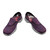 Used Skechers Casual Shoes 9.5 60098-S000132899 View 2