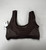 Used Puma Active Set L-12/14 60006-S001236552 View 3