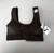 Used Puma Active Set L-12/14 60006-S001236552 View 2