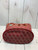 Used Dooney & Bourke Large Handbag 60093-S000416965 View 3