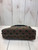 Used Dooney & Bourke Large Handbag 60093-S000416966 View 3
