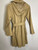 Used Burberry Trench Coat M-8/10 60049-S000844466 View 3